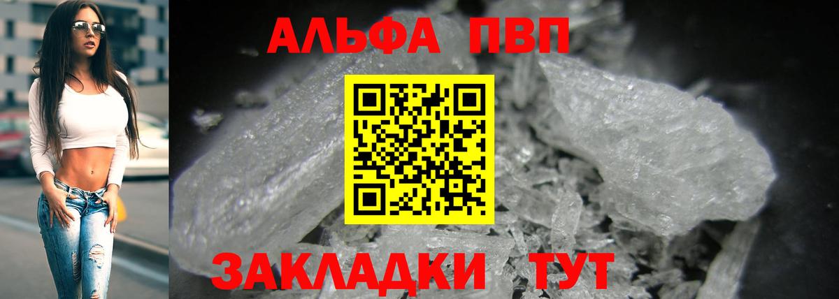 Alfa_PVP СК Элиста