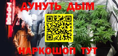 не бодяженный Партизанск