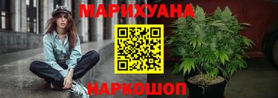 не бодяженный Партизанск