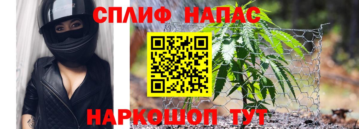 Шишки марихуана план Элиста