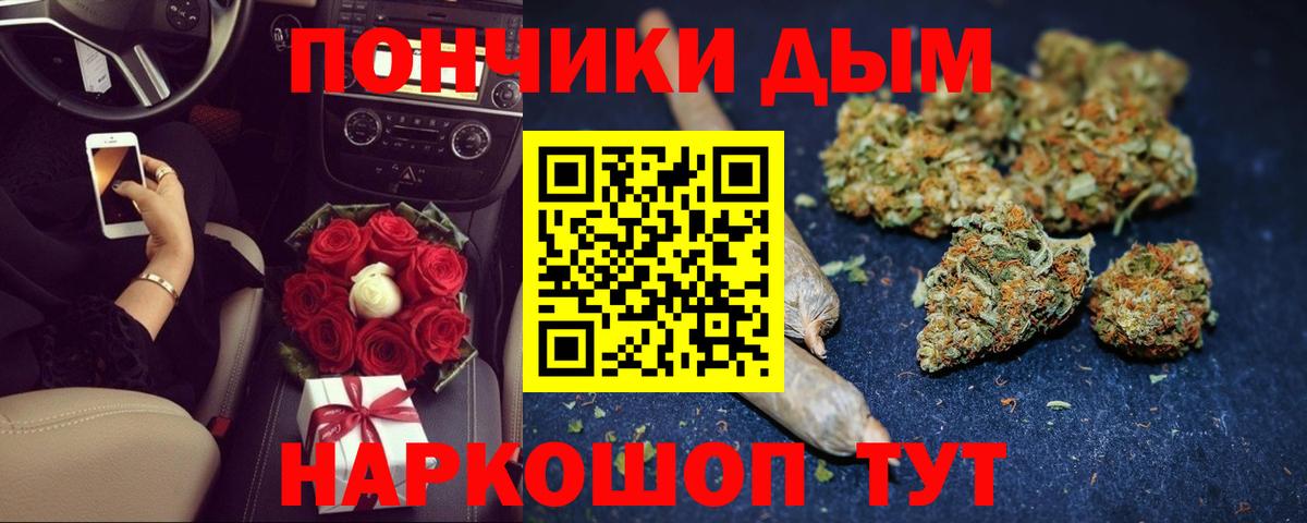 Элиста  Каннабис гибрид  Бошки Шишки сатива  МАРИХУАНА конопля  Вход с VPN 